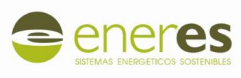 Imagen de ENERES SISTEMAS ENERGETICOS SOSTENIBLES