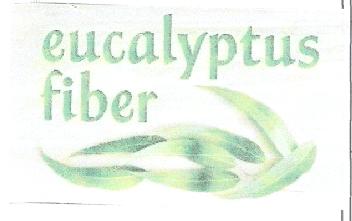 Imagen de EUCALYPTUS FIBER