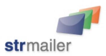 Imagen de STR MAILER