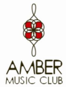 Imagen de AMBER MUSIC CLUB