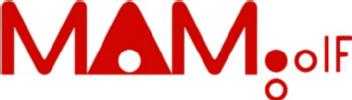 Imagen de MAM GOLF