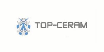 Imagen de TOP-CERAM