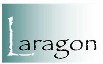 Imagen de LARAGON