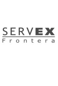 Imagen de SERVEX FRONTERA