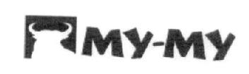 Imagen de MY-MY
