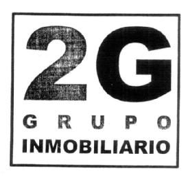 Imagen de 2 G GRUPO INMOBILIARIO