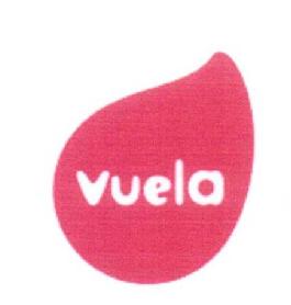 Imagen de VUELA