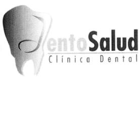 Imagen de DENTO SALUD CLINICA DENTAL
