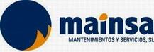 Imagen de MANTENIMIENTOS Y SERVICIOS MAINSA, S.L