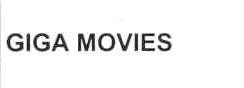Imagen de GIGA MOVIES
