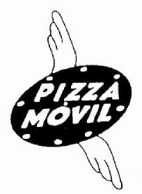 Imagen de PIZZA MOVIL