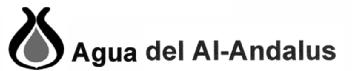 Imagen de AGUA DEL AL-ANDALUS