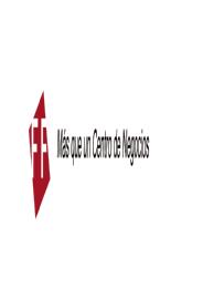 Imagen de FF MAS QUE UN CENTRO DE NEGOCIOS