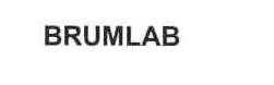 Imagen de BRUMLAB