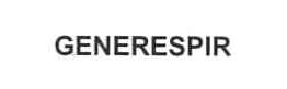 Imagen de GENERESPIR