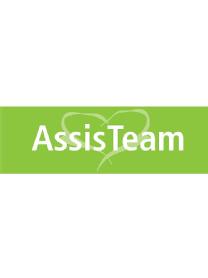 Imagen de ASSIS TEAM