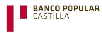 Imagen de BANCO POPULAR CASTILLA