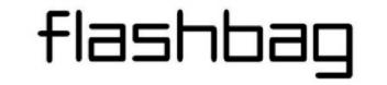 Imagen de FLASHBAG