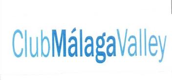 Imagen de CLUB MALAGA VALLEY