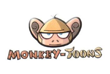 Imagen de MONKEY-TOONS