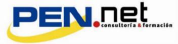 Imagen de PEN.NET CONSULTORIA & FORMACION