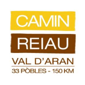 Imagen de CAMIN REIAU VAL D\'ARAN 33 POBLES - 150 KM
