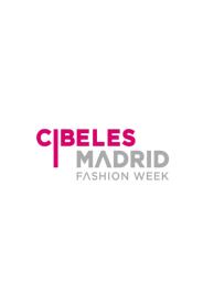 Imagen de CIBELES MADRID FASHION WEEK