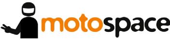 Imagen de MOTOSPACE