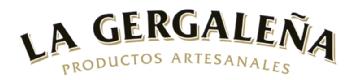 Imagen de LA GERGALEÑA PRODUCTOS ARTESANALES