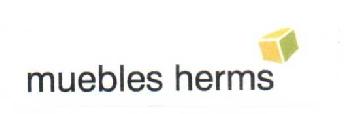 Imagen de MUEBLES HERMS