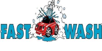 Imagen de FAST WASH