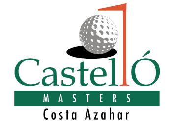 Imagen de CASTELLO MASTERS COSTA AZAHAR