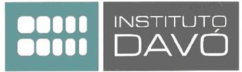 Imagen de INSTITUTO DAVO