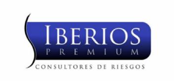Imagen de IBERIOS PREMIUM CONSULTORES DE RIESGOS