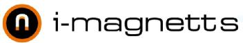 Imagen de I-MAGNETTS