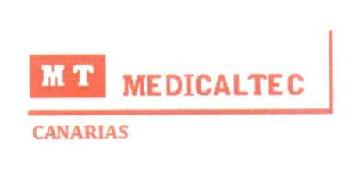 Imagen de MT MEDICALTEC CANARIAS