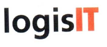 Imagen de LOGISIT