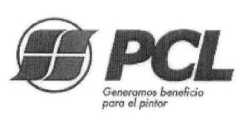 Imagen de PCL GENERAMOS BENEFICIO PARA EL PINTOR
