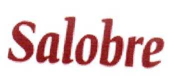 Imagen de SALOBRE