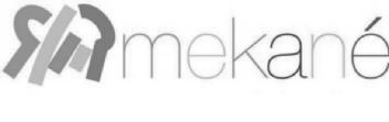 Imagen de MEKANE