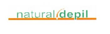 Imagen de NATURAL DEPIL