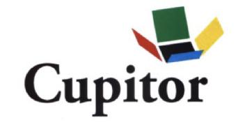 Imagen de CUPITOR