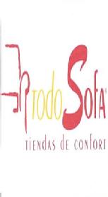 Imagen de TIENDAS DE CONFORT TODO SOFA
