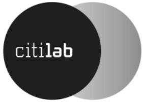 Imagen de CITILAB
