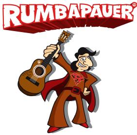 Imagen de RUMBAPAUER