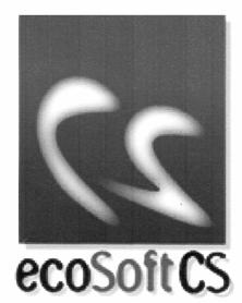 Imagen de ECOSOFTCS