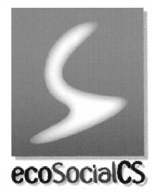 Imagen de ECOSOCIALCS