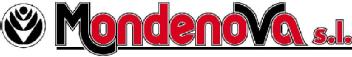 Imagen de MONDENOVA S.L