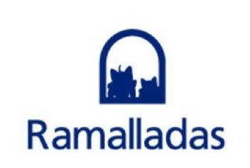 Imagen de RAMALLADAS