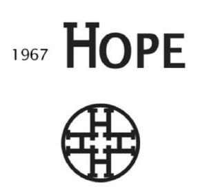 Imagen de 1967HOPE